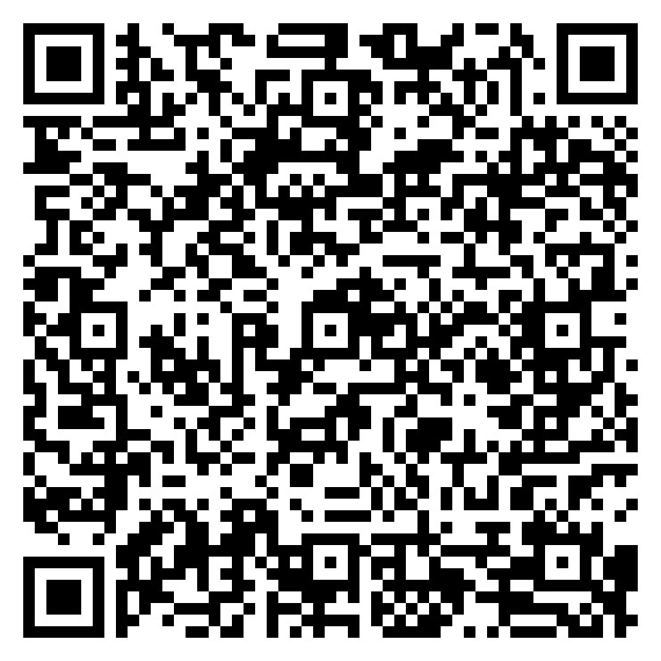 kod QR z danymi kontaktowymi 52793066200000