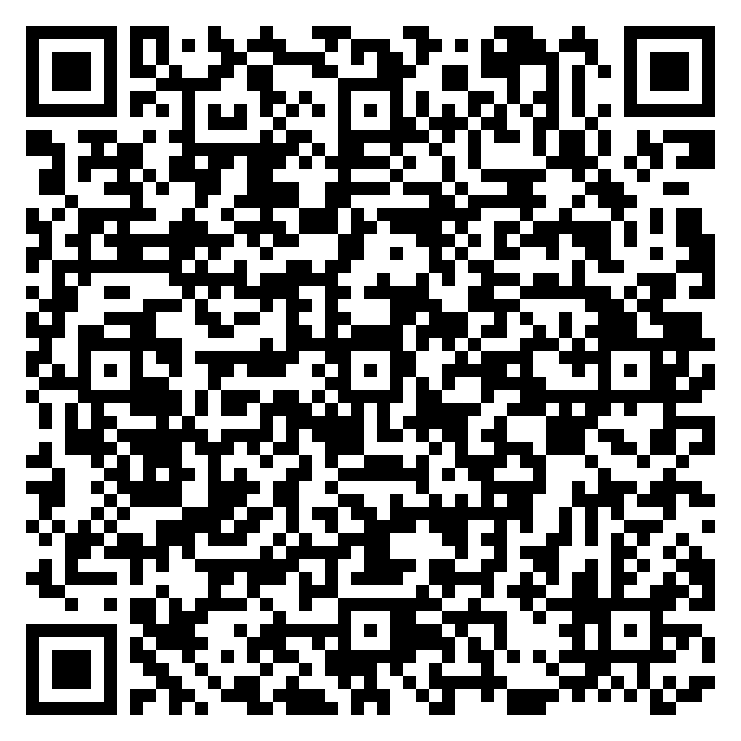kod QR z danymi kontaktowymi 26026388000000