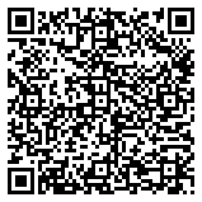 kod QR z danymi kontaktowymi 24160265000000