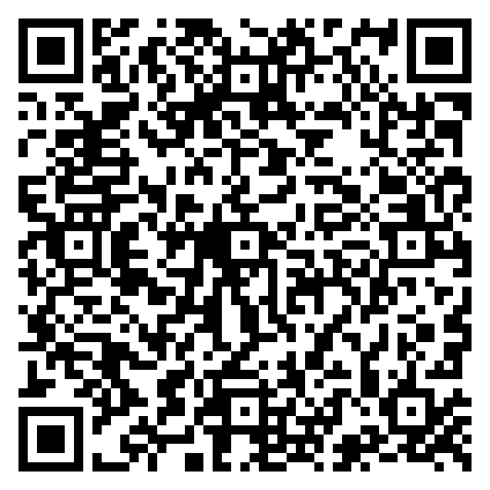 kod QR z danymi kontaktowymi 38333354900000