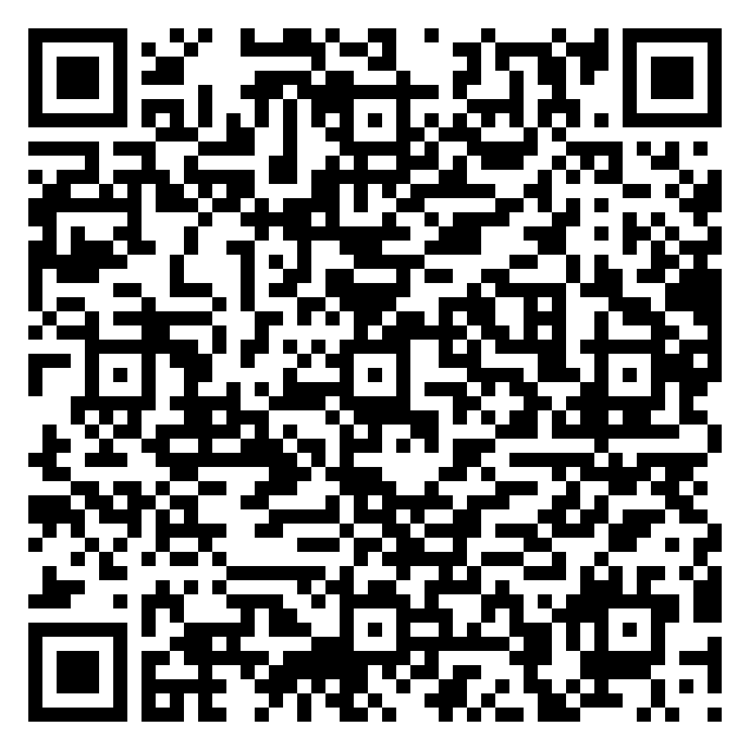 kod QR z danymi kontaktowymi 54100261000000