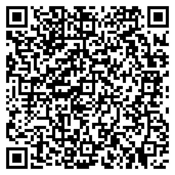 kod QR z danymi kontaktowymi 00572800200000