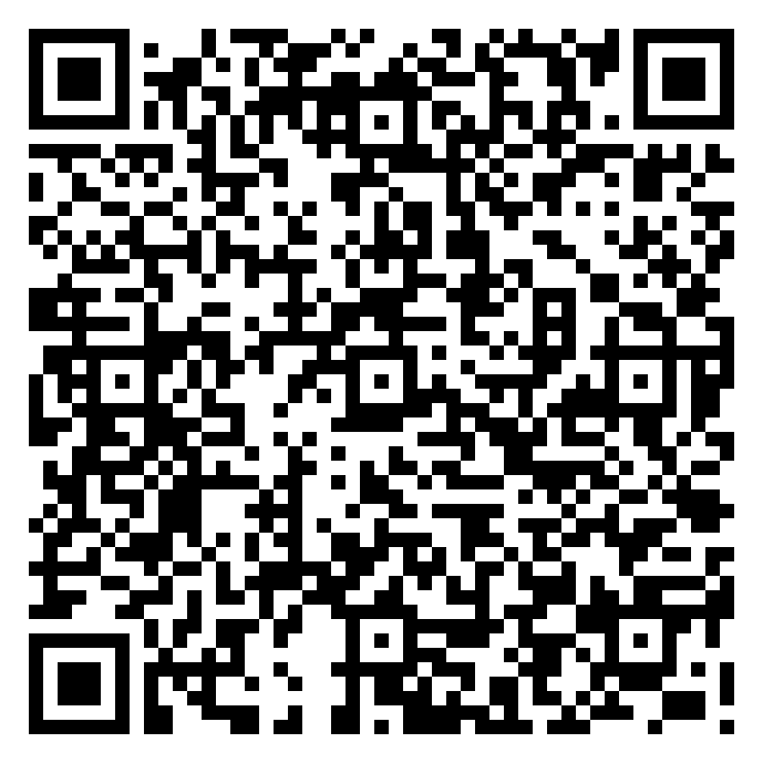 kod QR z danymi kontaktowymi 63975529300000
