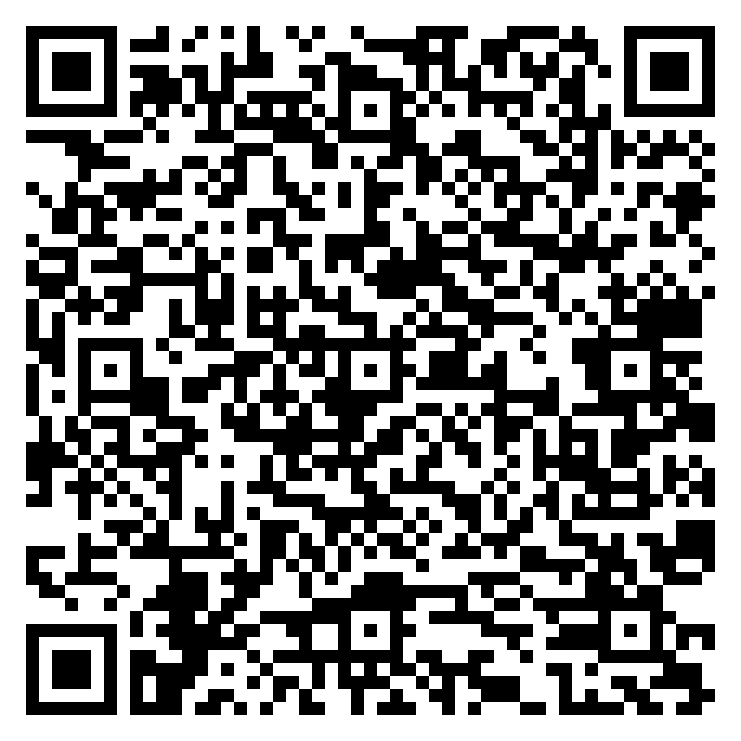 kod QR z danymi kontaktowymi 36796055000000