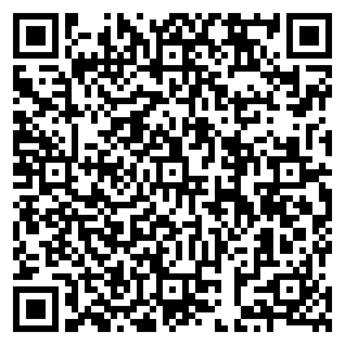 kod QR z danymi kontaktowymi 27791610600000
