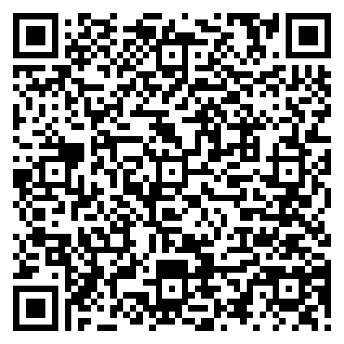 kod QR z danymi kontaktowymi 19159106200000