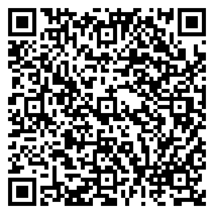 kod QR z danymi kontaktowymi 00832926000000