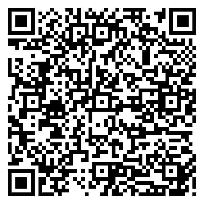 kod QR z danymi kontaktowymi 30245524400000