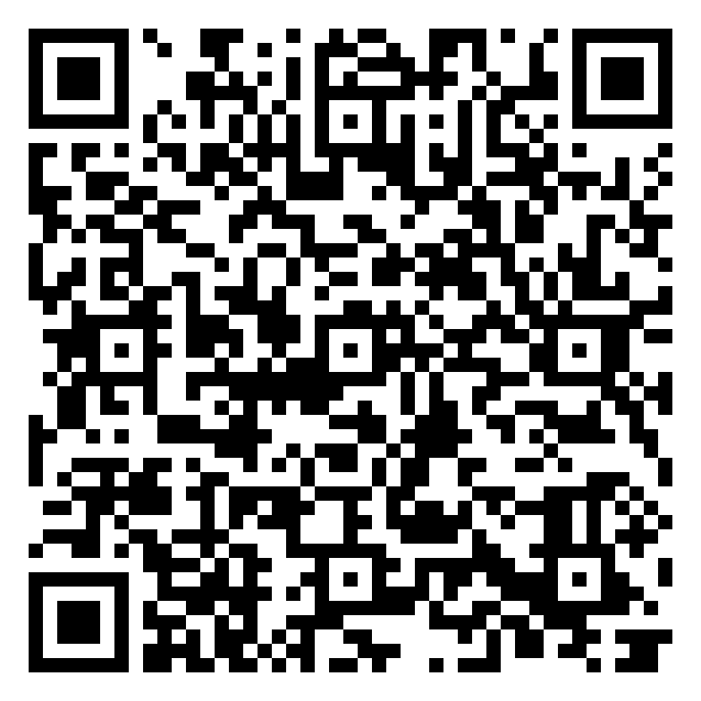 kod QR z danymi kontaktowymi 19090779300000