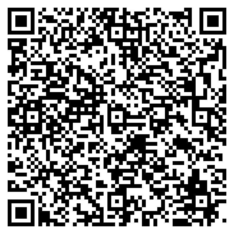 kod QR z danymi kontaktowymi 34067486700000