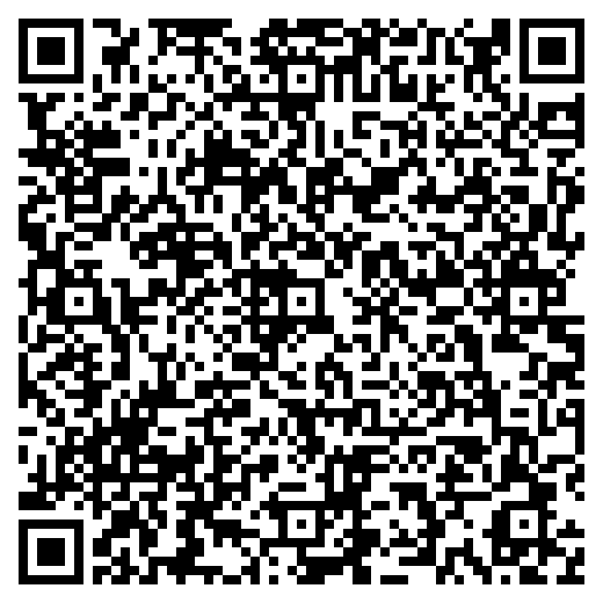 kod QR z danymi kontaktowymi 52143541800000