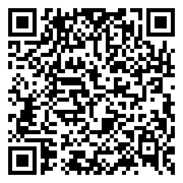 kod QR z danymi kontaktowymi 14046063500000