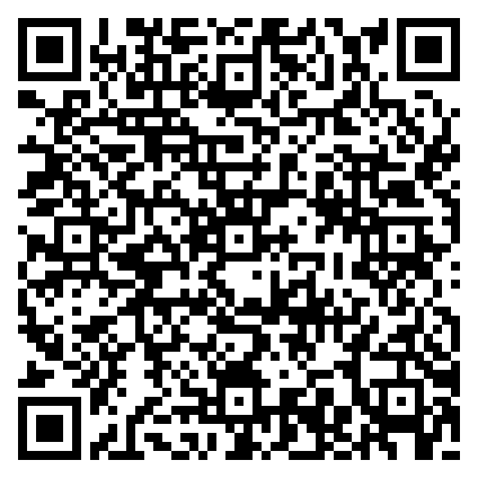kod QR z danymi kontaktowymi 69159832100000