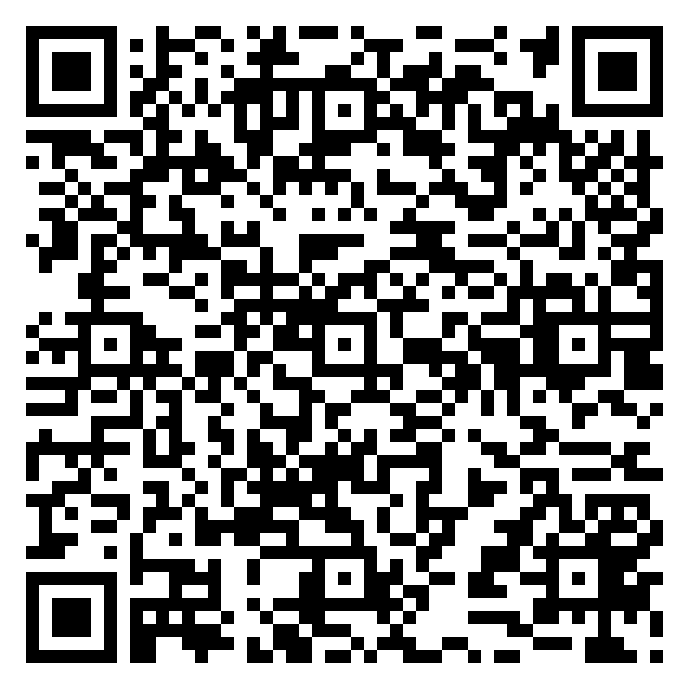 kod QR z danymi kontaktowymi 24279124400000