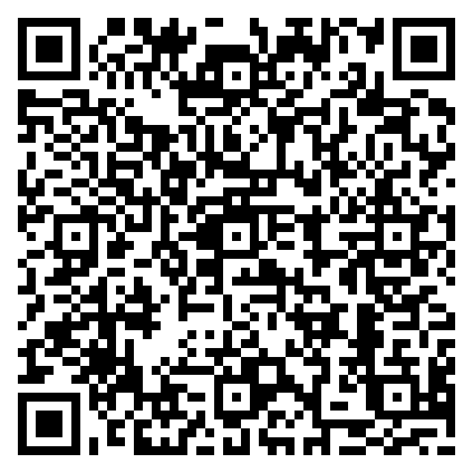 kod QR z danymi kontaktowymi 52844646000000
