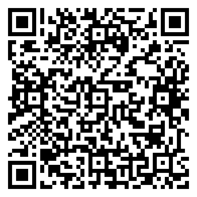 kod QR z danymi kontaktowymi 24320542600000
