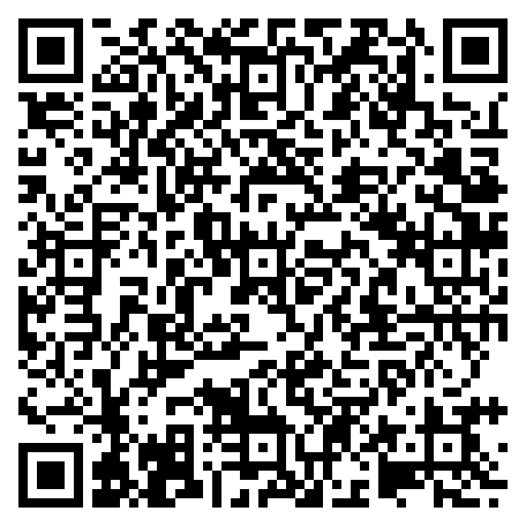 kod QR z danymi kontaktowymi 85273642500000