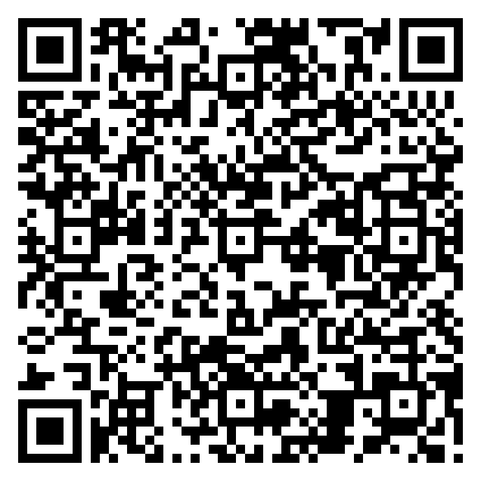 kod QR z danymi kontaktowymi 69172864000000