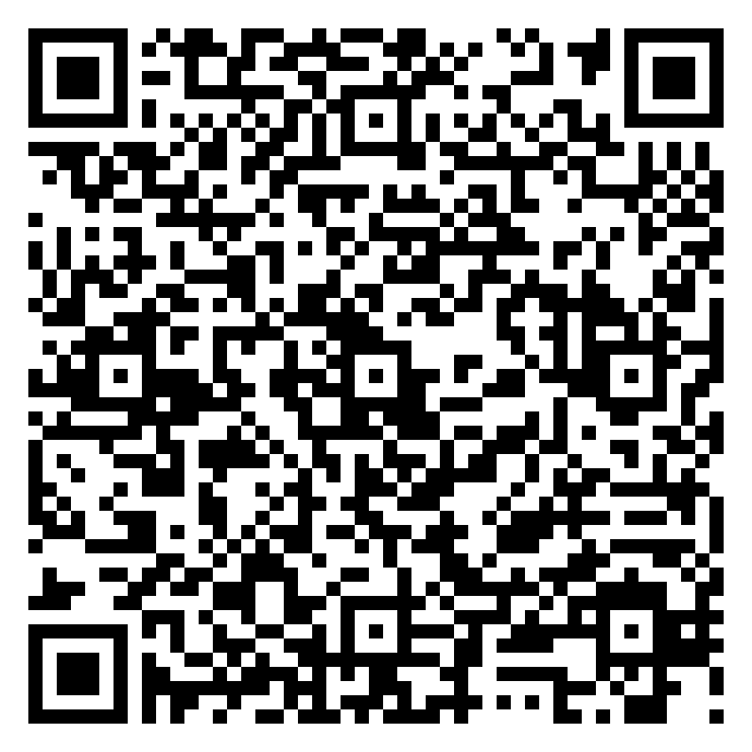kod QR z danymi kontaktowymi 32085736500000