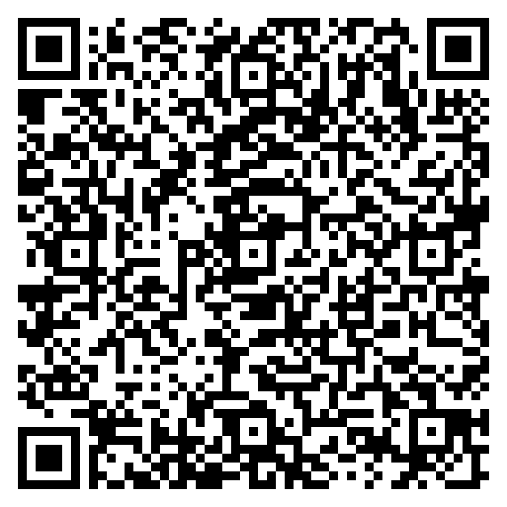 kod QR z danymi kontaktowymi 14096515700000