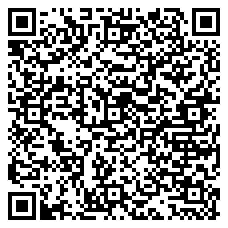 kod QR z danymi kontaktowymi 07041113100000