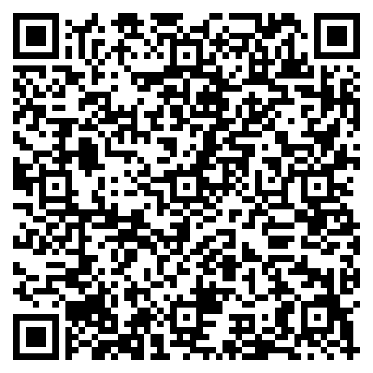 kod QR z danymi kontaktowymi 38251954200000