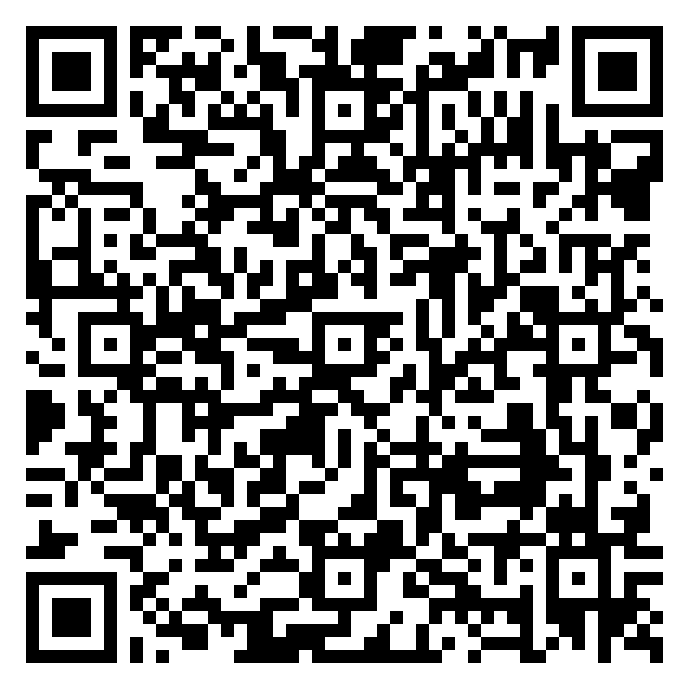 kod QR z danymi kontaktowymi 09321916300000