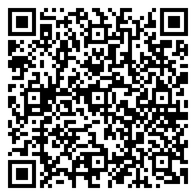 kod QR z danymi kontaktowymi 37038147800000