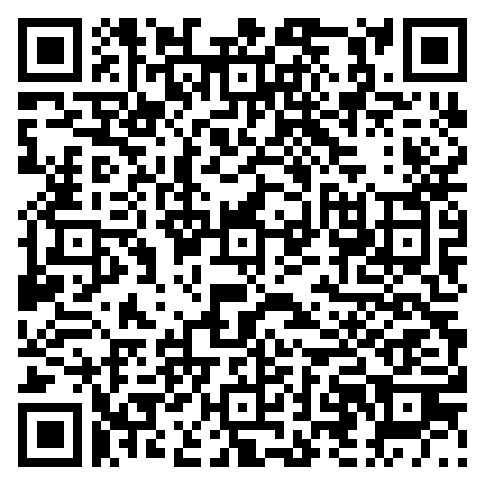 kod QR z danymi kontaktowymi 52658892500000