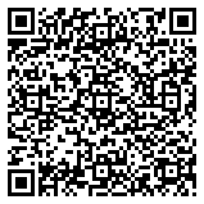 kod QR z danymi kontaktowymi 27233681200000
