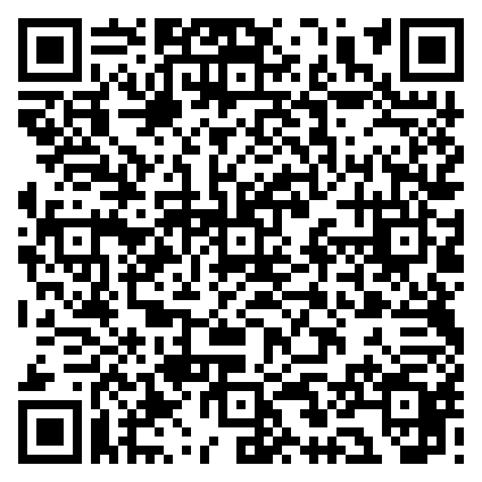 kod QR z danymi kontaktowymi 22102603700000