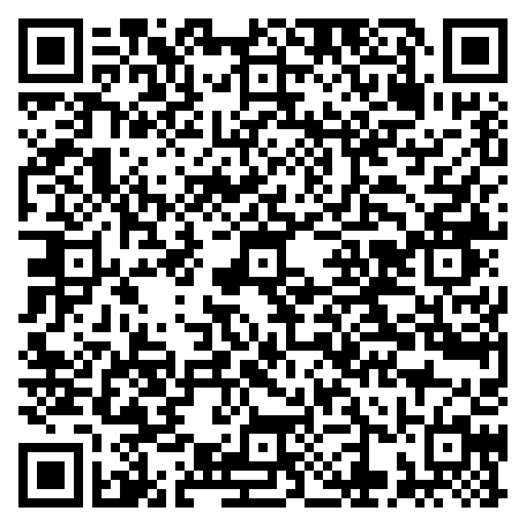 kod QR z danymi kontaktowymi 32026608400000