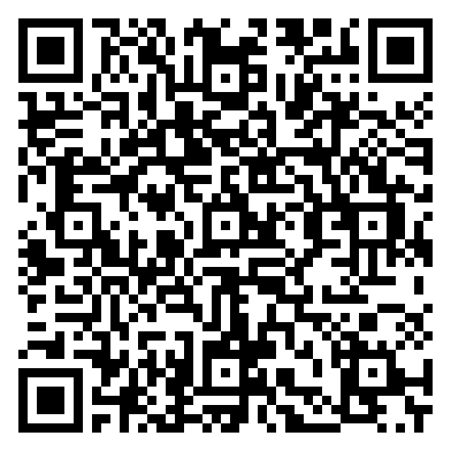 kod QR z danymi kontaktowymi 36424426600000