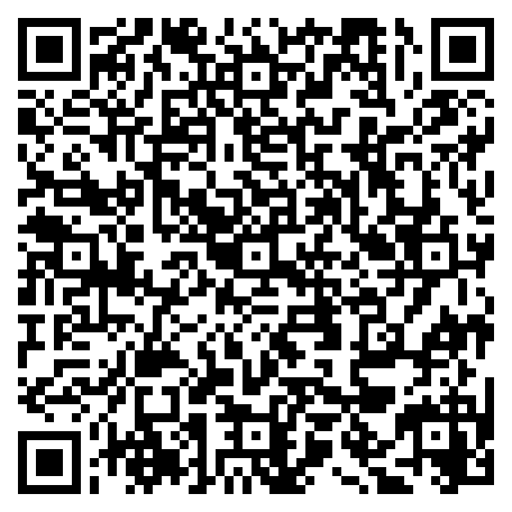 kod QR z danymi kontaktowymi 85272480100000