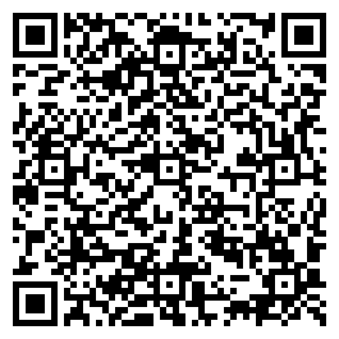 kod QR z danymi kontaktowymi 97789825000000