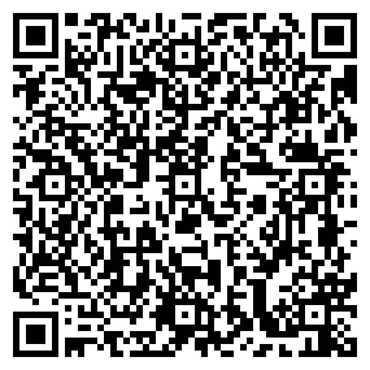 kod QR z danymi kontaktowymi 91022544700000