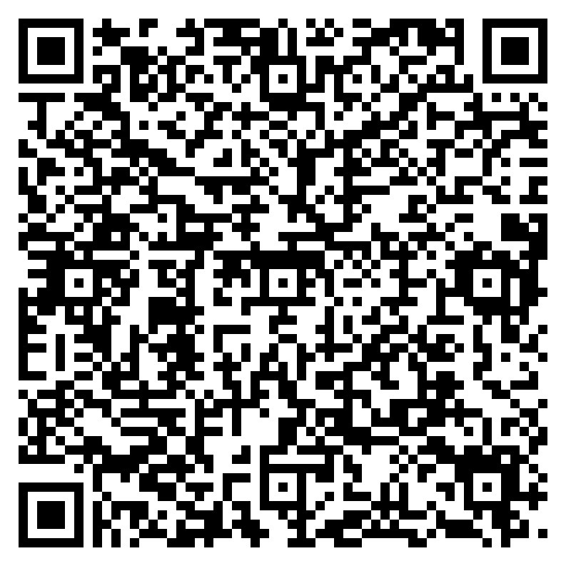 kod QR z danymi kontaktowymi 61038561100000