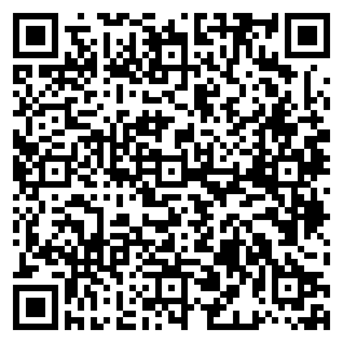 kod QR z danymi kontaktowymi 09058769900000