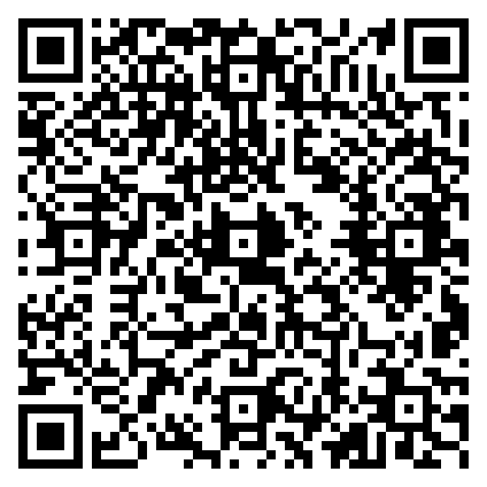 kod QR z danymi kontaktowymi 52625111400000