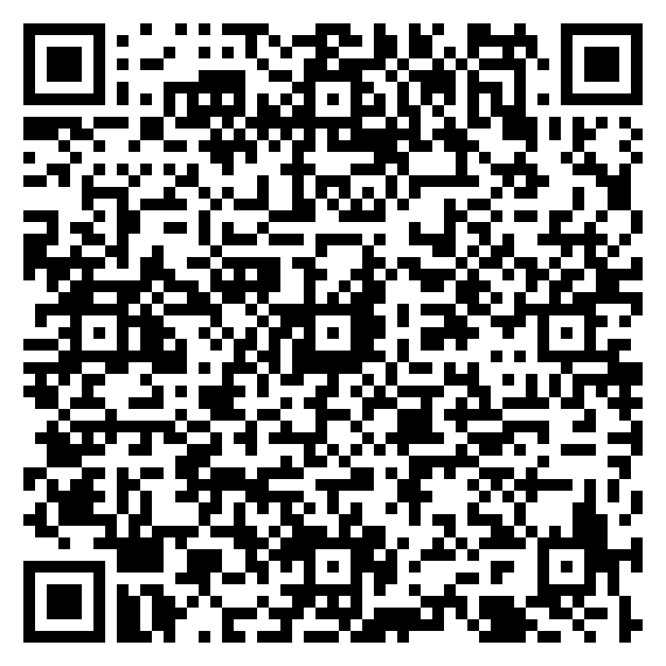 kod QR z danymi kontaktowymi 36881439300000