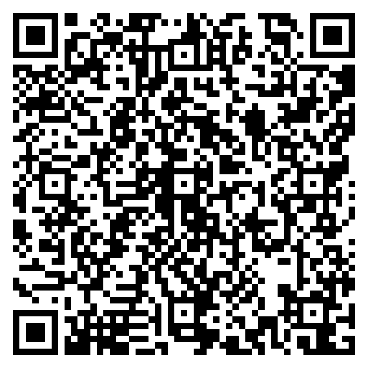 kod QR z danymi kontaktowymi 79104029000000
