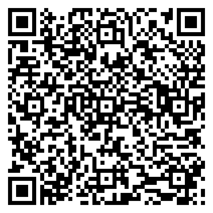 kod QR z danymi kontaktowymi 34087759900000