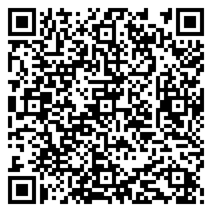 kod QR z danymi kontaktowymi 30012106500000