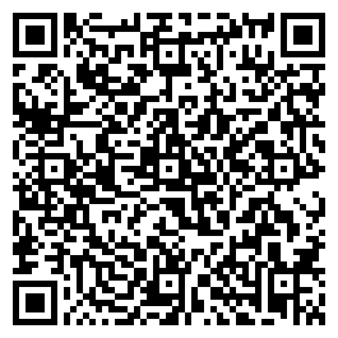 kod QR z danymi kontaktowymi 30149971300000