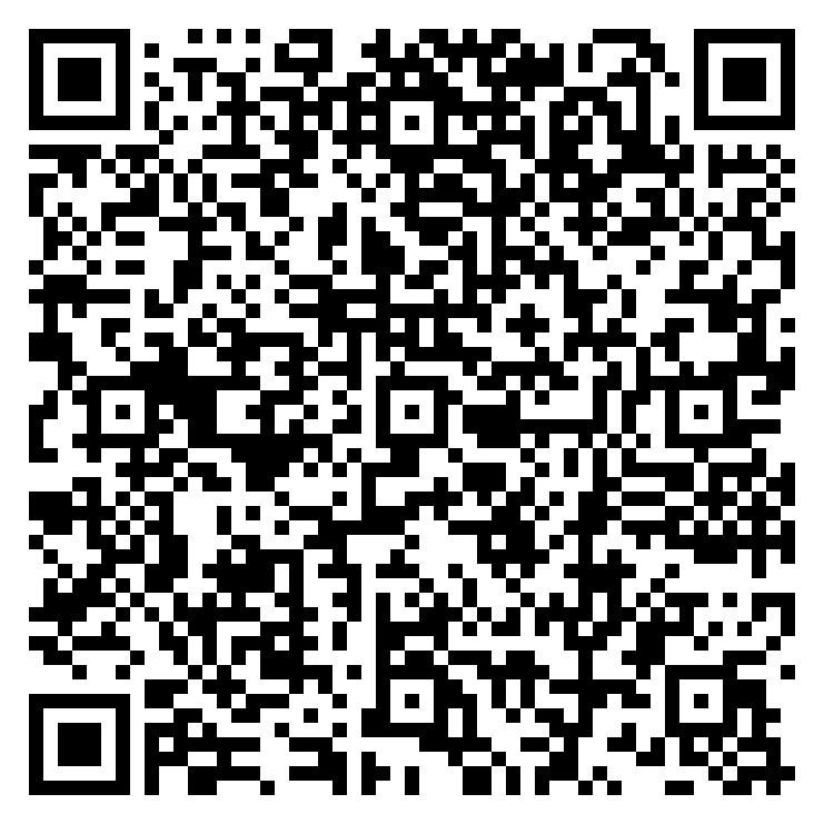 kod QR z danymi kontaktowymi 49066463100000