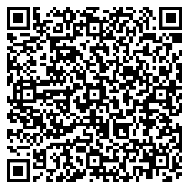 Firma Handlowo- Usługowa DOM BEZ CHEMII KATARZYNA LENARTOWSKA kod QR z danymi kontaktowymi kod QR z danymi kontaktowymi 36188878000000