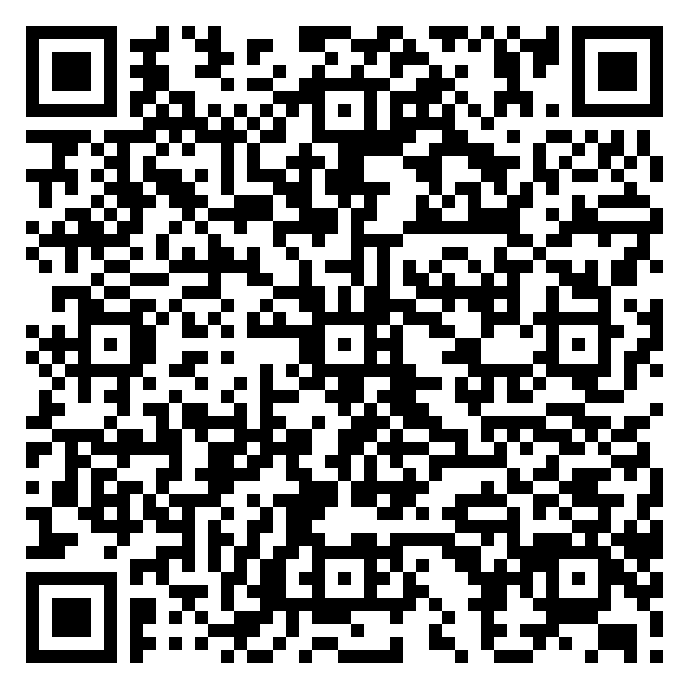 kod QR z danymi kontaktowymi 38552015500000
