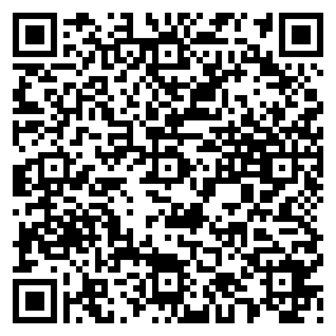 kod QR z danymi kontaktowymi 39008912400000