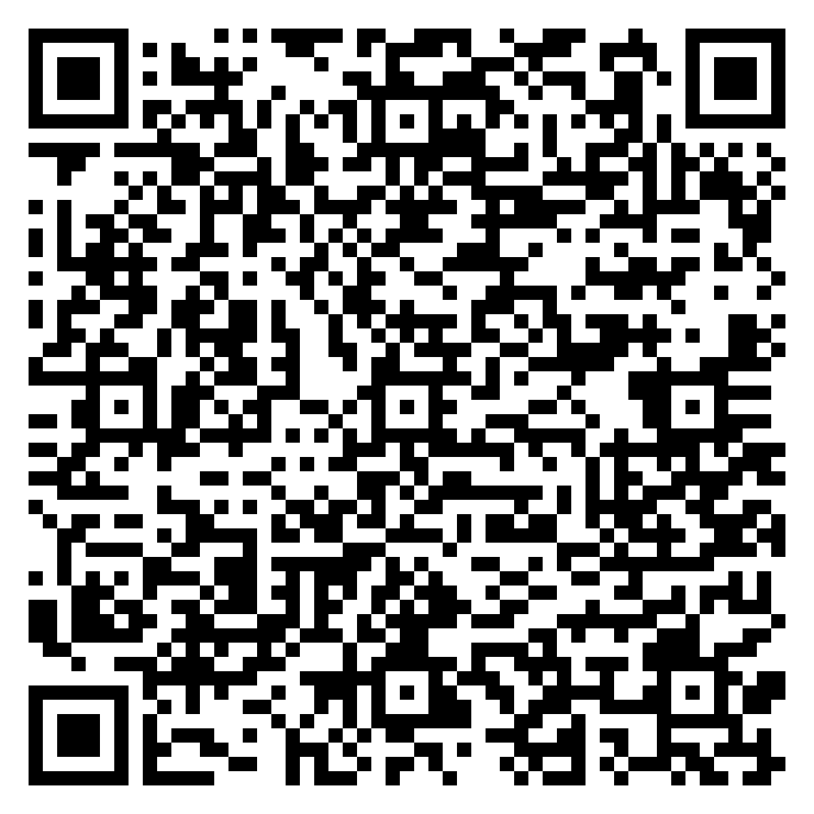 kod QR z danymi kontaktowymi 22191906000000