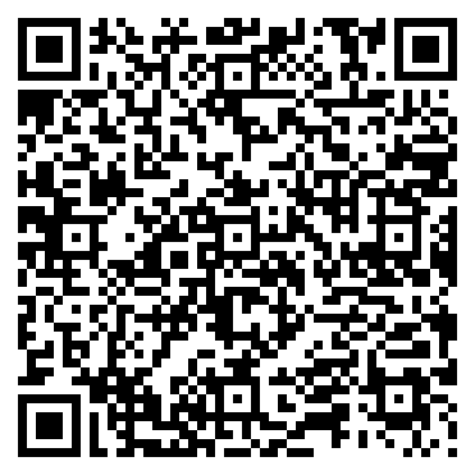 kod QR z danymi kontaktowymi 24214765500000